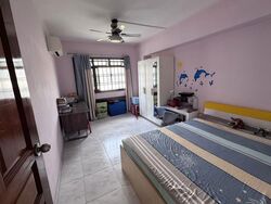 Blk 634 Woodlands Ring Road (Woodlands), HDB 5 Rooms #547445031